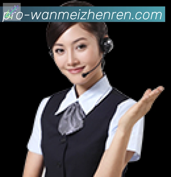 WM完美真人荣誉